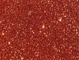 Термопленка &quot;SEF&quot; серия FLEXCUT GLITTER 05 RED