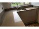 Silestone Coral Clay