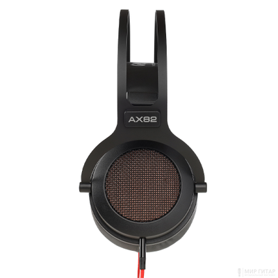 Axelvox AX82 8