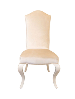 СТУЛ  ROMA FRATELLI BARRI  (L56,5*P65*H116) FB.CH.RM.98