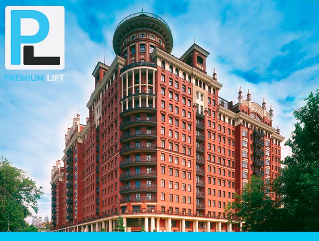 Жк Новая Звезда Москва Купить Квартиру