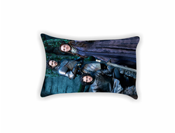 Подушка Игра Престолов №2