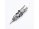 7 RLLT-T/0.35 - Round Liner Extra long taper Textured "Ez Revolution"