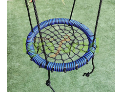 Качели Гнездо 60