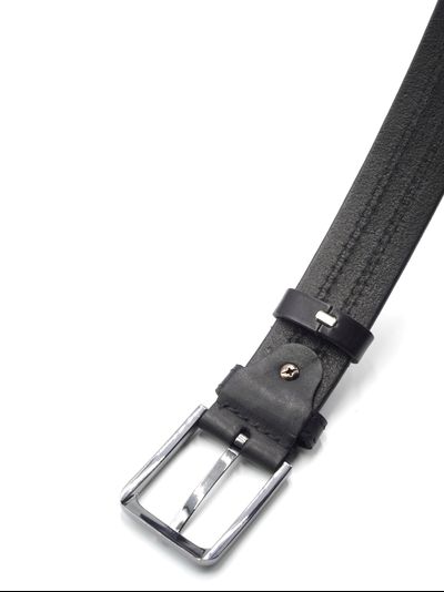 Ремень мужской 35 мм KL-h-0035
