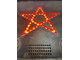 Pentagram