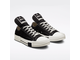 Кеды Converse X Drkshdw Drkstar Low Top