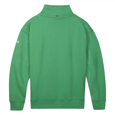 Converse X Golf Le Fleur Pullover
