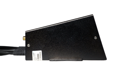 Контроллер котла DM 350 с GSM купить в Кемерово