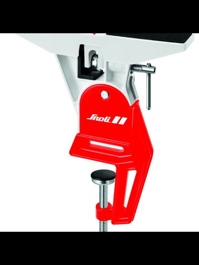 Универсальное приспособление к тискам SNOLI