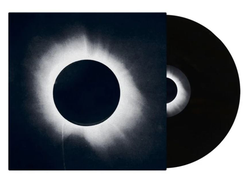 Architects - All Our Gods Have Abandoned Us LP 10th Anniversary