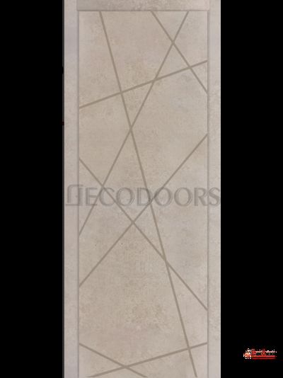 ДГ Геометрия 1 GEO-1