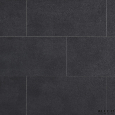Ламинат Alloc Original Stone Сланец 04564