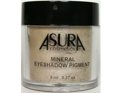 Пигменты ASURA Silk 05 Ash