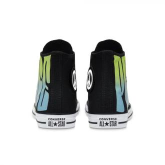 Converse peace cheap