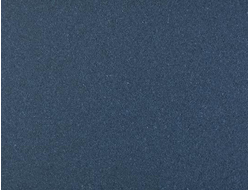 SMO1240 Dark Blue Origin LX Hausys