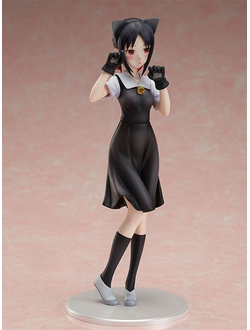 Фигурка 1/7 Кагуя Синомия (Kaguya Shinomiya)