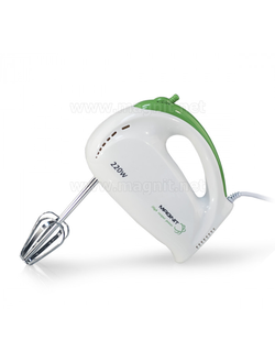 Миксер ручной Magnit RMM-2411