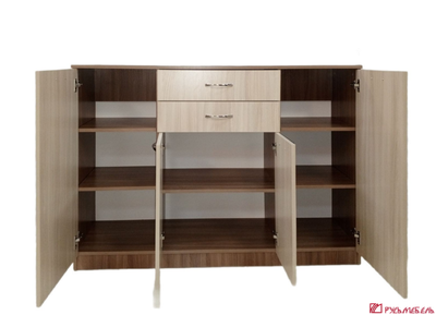 Комод №22-Ш шимо