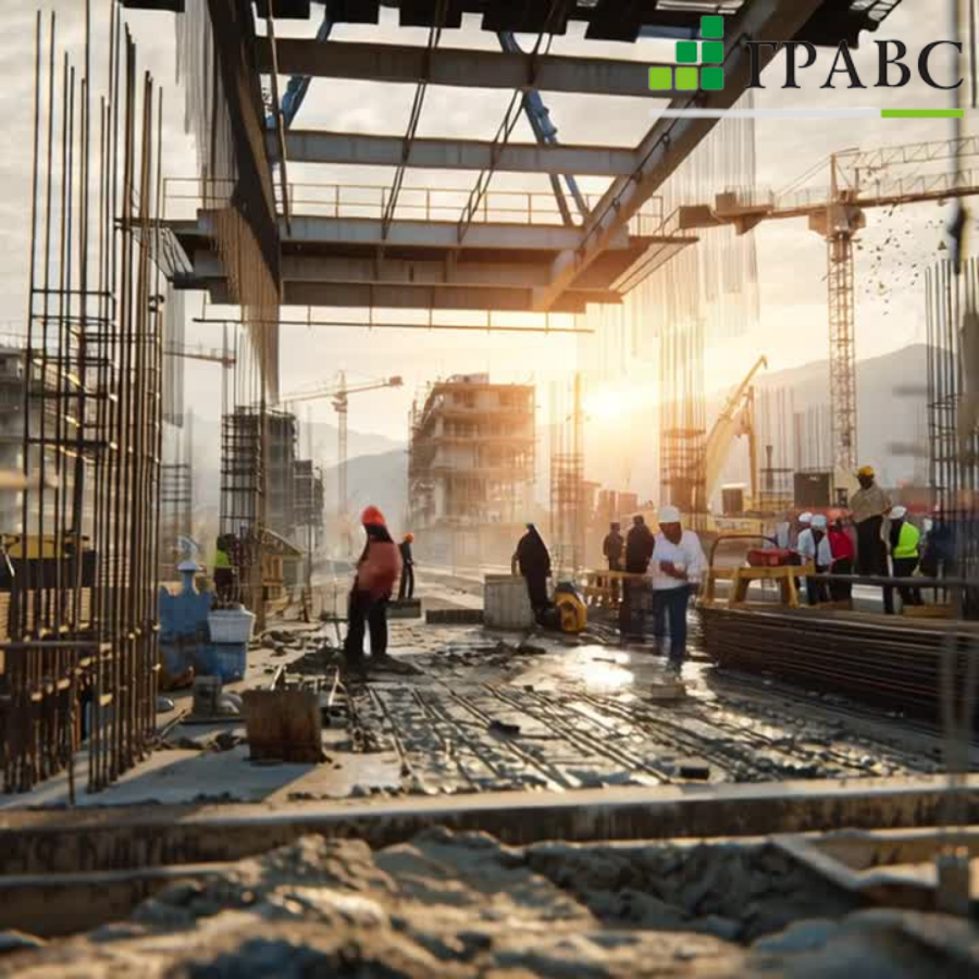 Где и как применяются химические капсулы SUPERCUP