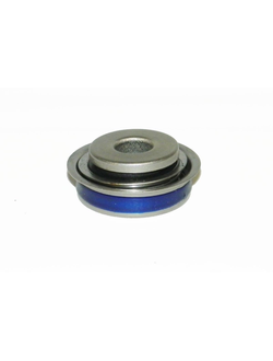 Cальник масляного насоса WSM 009-797 для BRPLYNX/Ski-Doo/ Sea-Doo 1503 (420650371/420650370)