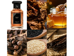 Guerlain Tobacco Honey