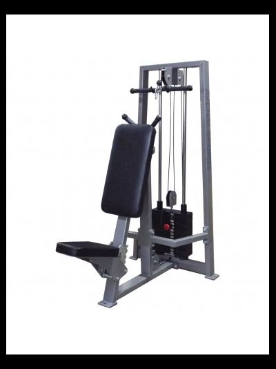 Трицепс машина 60 кг AV219/80
