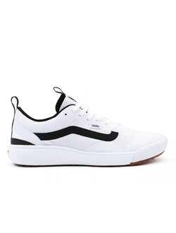 Кеды Vans Ultrarange 2 Pari White