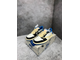 Nike Air Jordan 1 Low Travis Scott x Fragment
