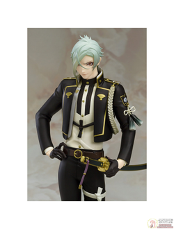 Фигурка 1/8 Хизамару (Hizamaru)