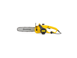 Электропила Champion 112 12"