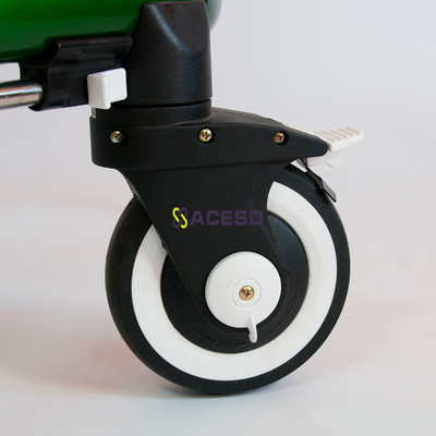 Опоры-ходунки для больных ДЦП HMP-KA4200M