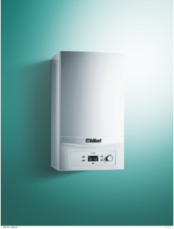 Котел газовый двухконтурный Vaillant turboFIT VUW 242/5-2 0010020901