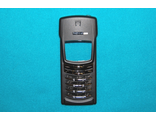 Логотип малый (шильдик передний) для Nokia 8910i Новый