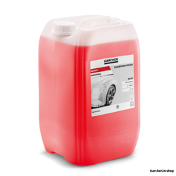 Пенополироль rm 837, 20 л (6.295-779.0)