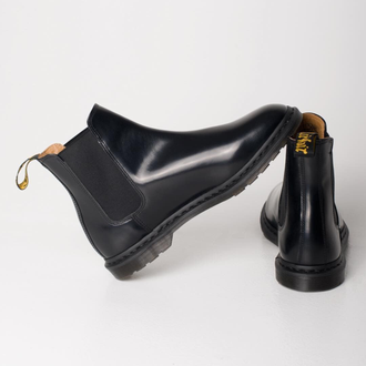 Graeme dr martens deals