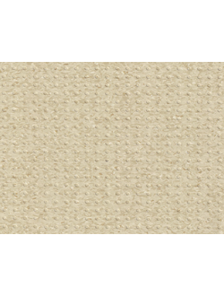 Granit YELLOW BEIGE 0744