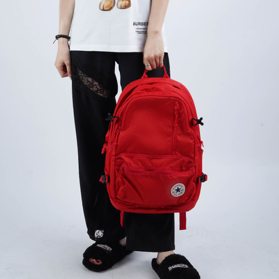 Купить городской рюкзак