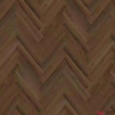 SPC ламинат Union Art ДуБ Верден / Verden Oak AR03-18