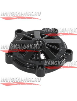 Крышка цилиндра Hangkai 4.0