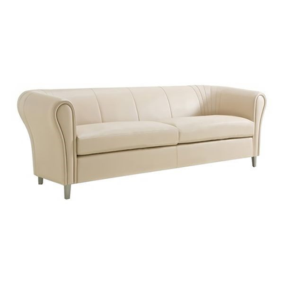 Диван трехместный Сократ (С-17)