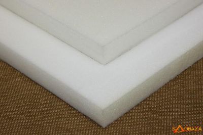 Купить холлофайбер в Казани