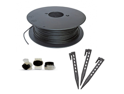 Комплект установки KIT S