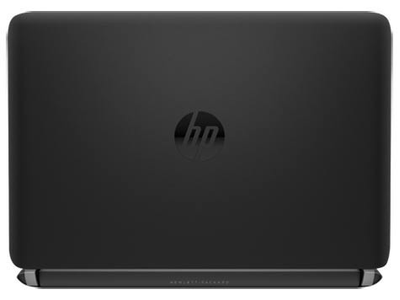 Hp 430 laptop i5 online