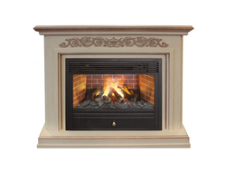 Leticia WT(b) с Novara 26 3D