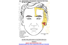 ДЕРМАТОЛОГИЯ