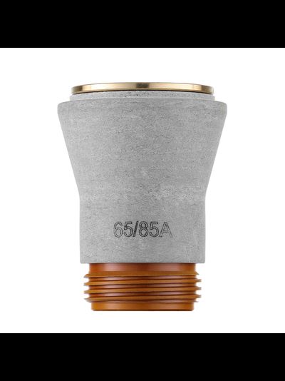 Кожух PMX 65-105 HPT0501