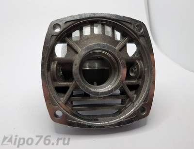 Голова для Макита ушм GA5030 4030