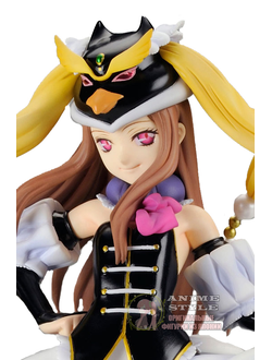 Фигурка 1/8 Принцесса Кристалла (Princess of the Crystal)