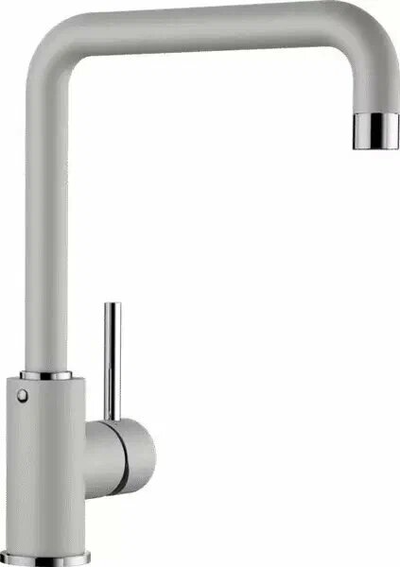 Смеситель Blanco MILI 525133